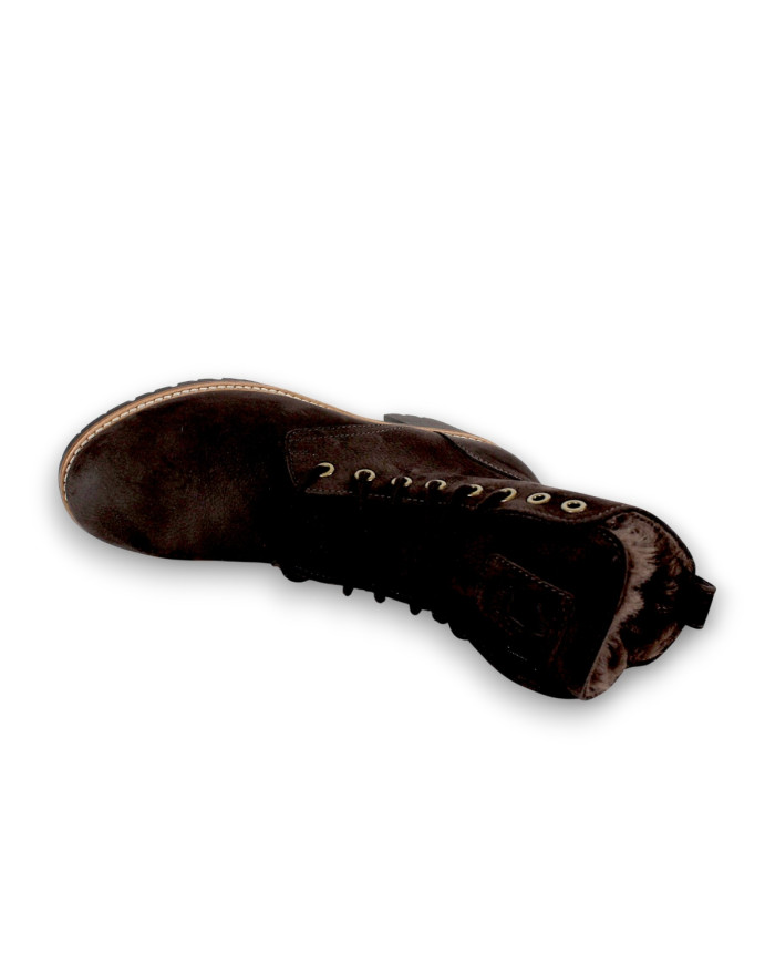 BOTIN