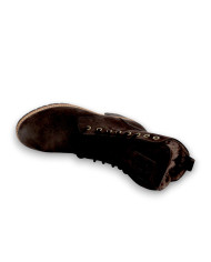 BOTIN
