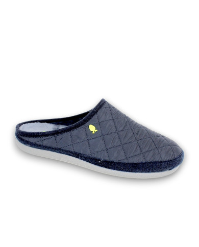 ZAPATILLA GUATA
