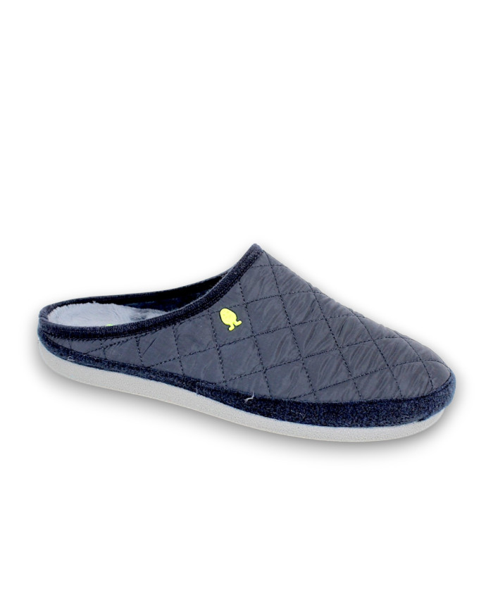 ZAPATILLA GUATA