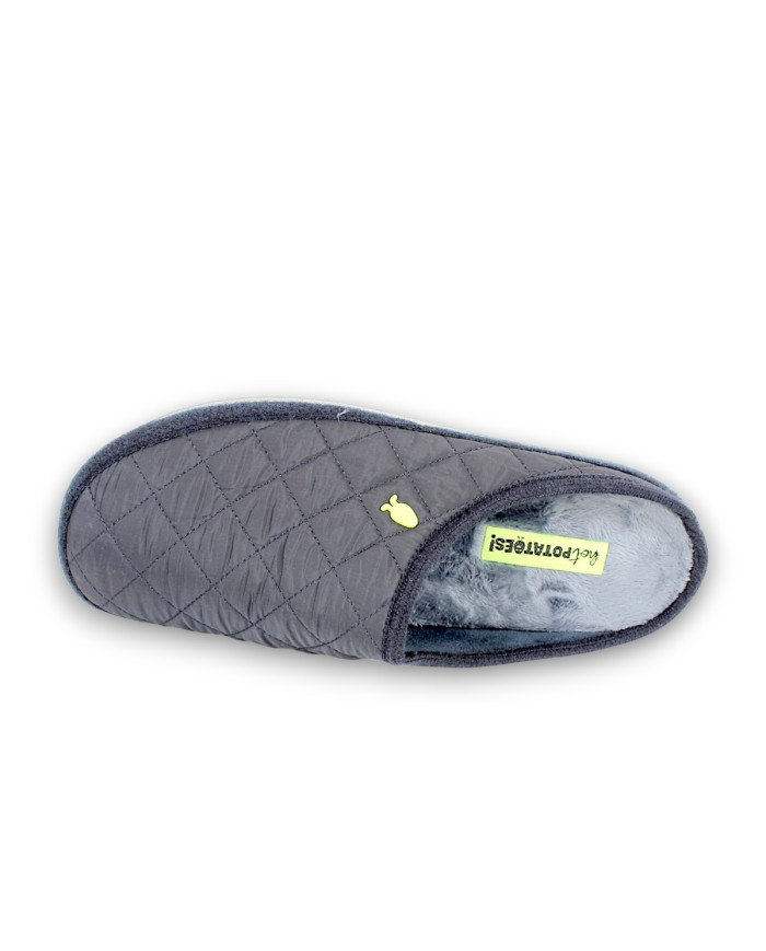 ZAPATILLA GUATA