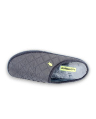 ZAPATILLA GUATA