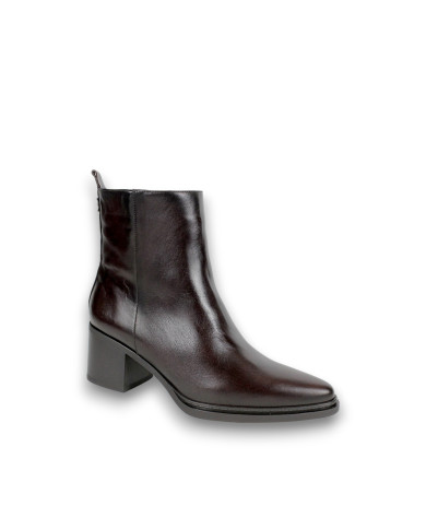 BOTIN