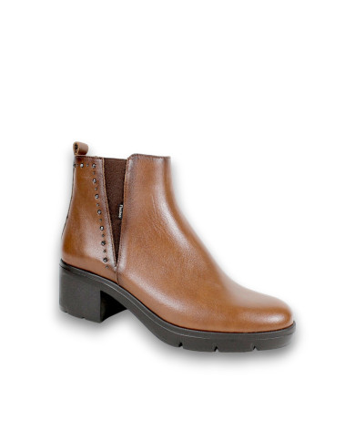 BOTIN