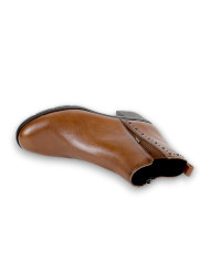 BOTIN