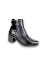 BOTIN