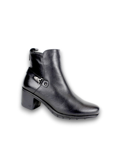 BOTIN
