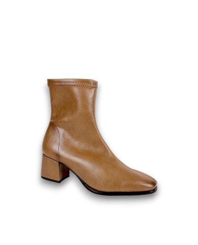 BOTIN ELAST.