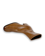 BOTIN ELAST.