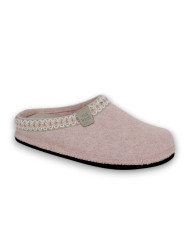 ZAPATILLA ABIERTA