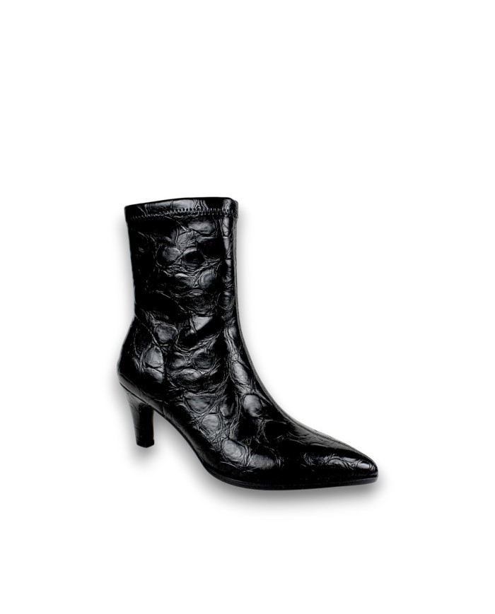 BOTIN ELAST.