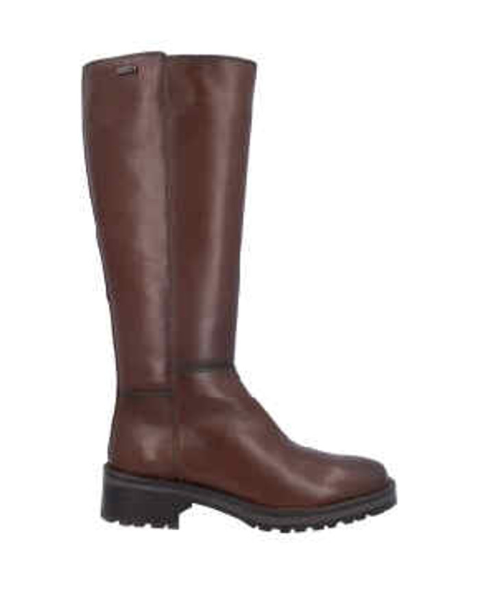 BOTA MARRON