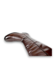 BOTA MARRON
