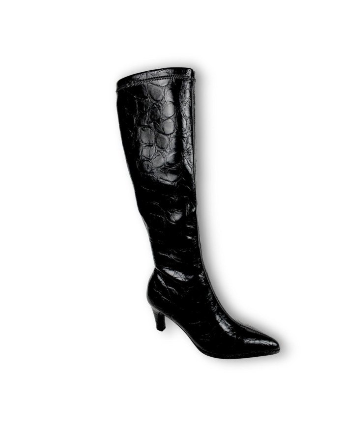 BOTA ELAST. COCO