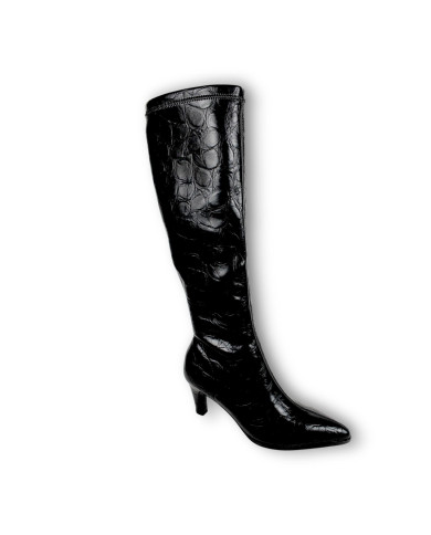 BOTA ELAST. COCO