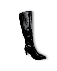 BOTA ELAST. COCO