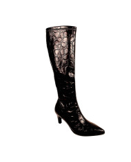 BOTA ELAST.