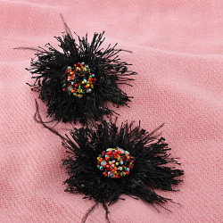 1069 *FERIA MULTI NEGRO