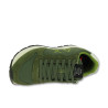 SNEAKERS VERDE