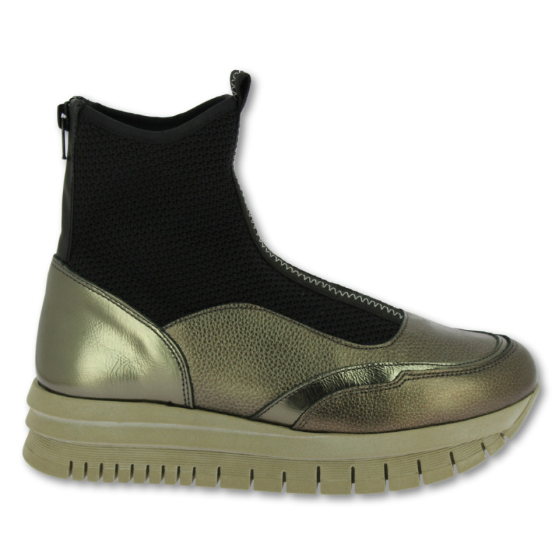 SNEAKERS BOTIN DAKAR