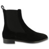 BOTIN NEGRO