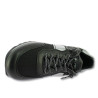SNEAKERS NEGRO