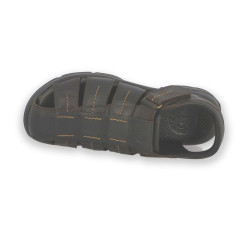 Variante:18-PIEL MARRON