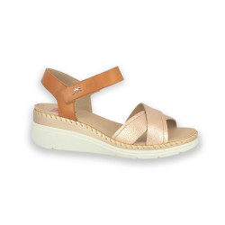 ALUMIN PLATINO+COM.3