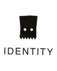 IDENTITY