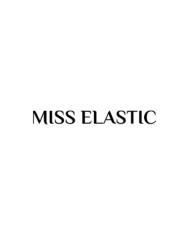 MISS ELASTIC