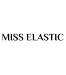 MISS ELASTIC