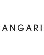 ANGARI