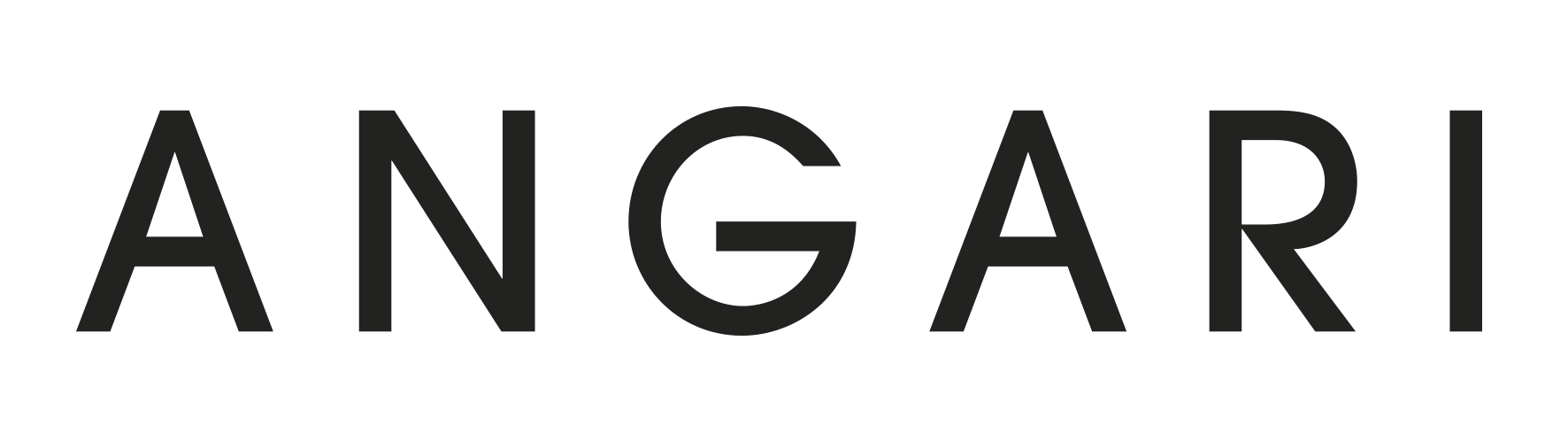 ANGARI