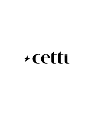 CETTI