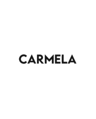 CARMELA