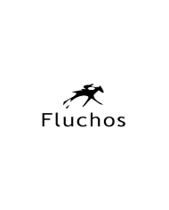 FLUCHOS