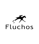 FLUCHOS
