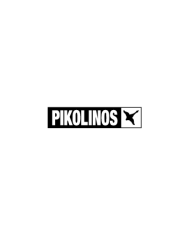 PIKOLINOS