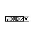 PIKOLINOS