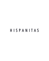 HISPANITAS