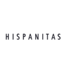 HISPANITAS