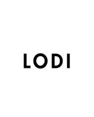 LODI