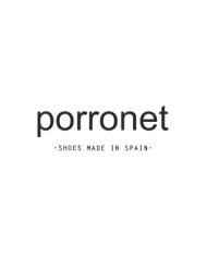 PORRONET