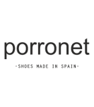 PORRONET