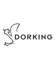 DORKING
