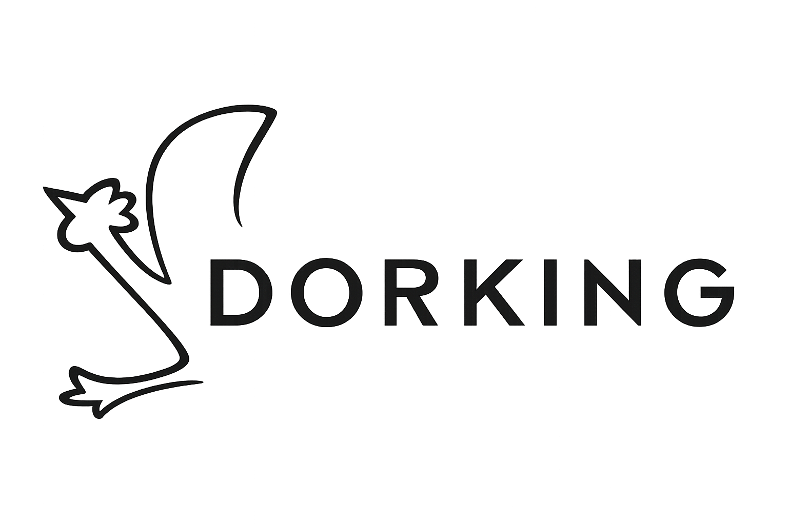 DORKING