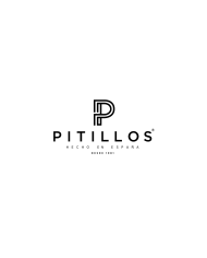 PITILLOS