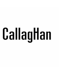 CALLAGHAN