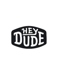 DUDE