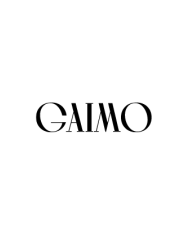 GAIMO